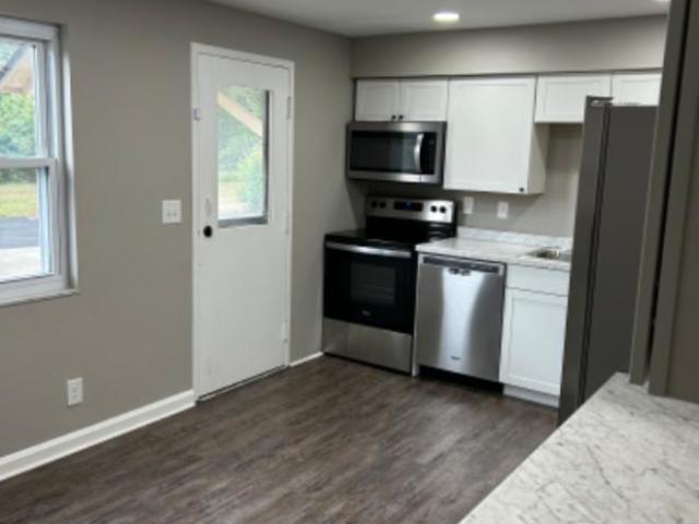 2 bedroom, Cincinnati OH 45227 105702608