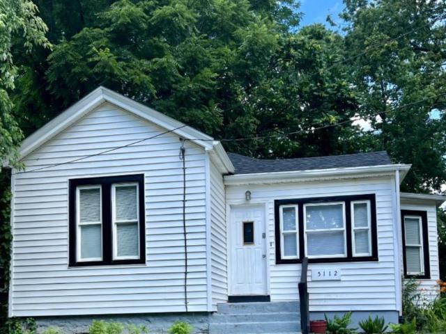 2 bedroom, Cincinnati OH 45227 105987503