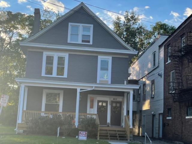 2 bedroom, Cincinnati OH 45227 105130921