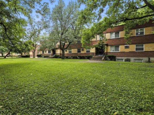 2 bedroom, Cincinnati OH 45224 106060419