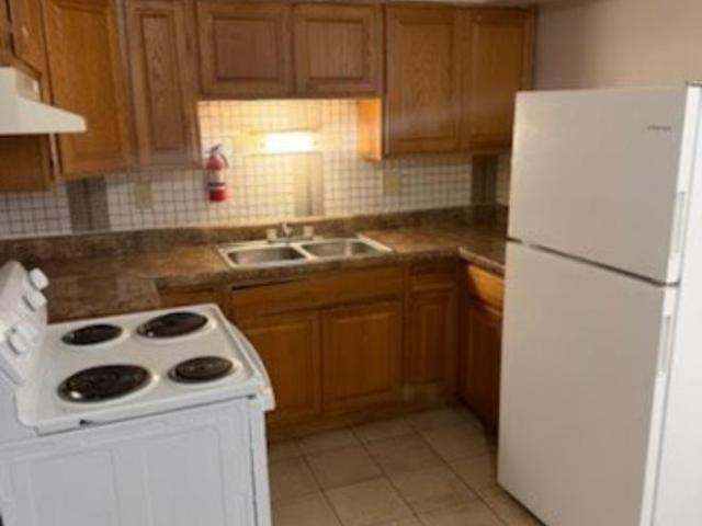 2 bedroom, Cincinnati OH 45225 105987625
