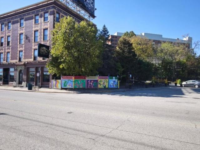 2 bedroom, Cincinnati OH 45226 106244502