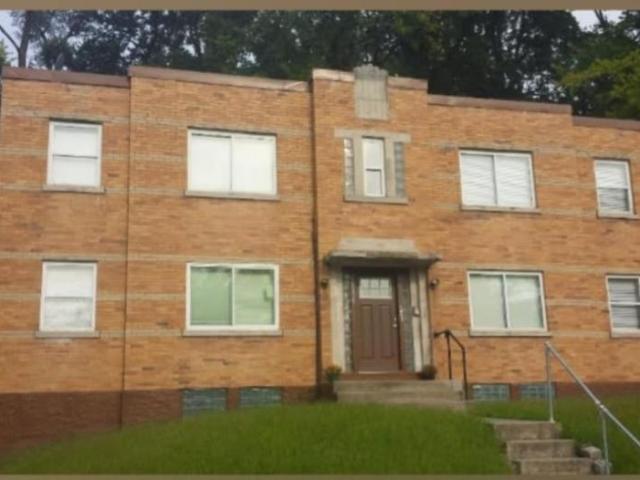 2 bedroom, Cincinnati OH 45229 105702695
