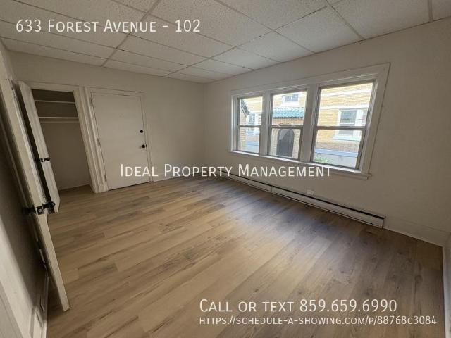 2 bedroom, Cincinnati OH 45229 105219127