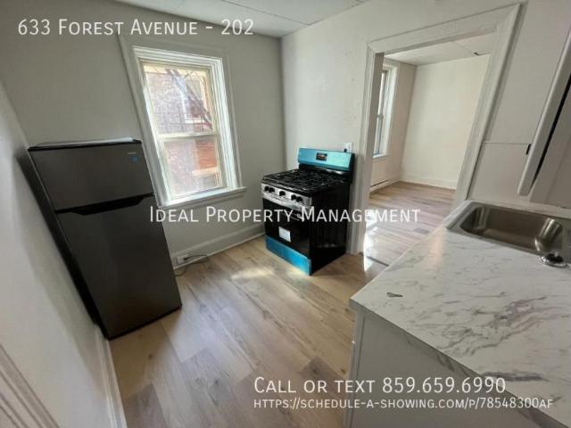 2 bedroom, Cincinnati OH 45229 106166243