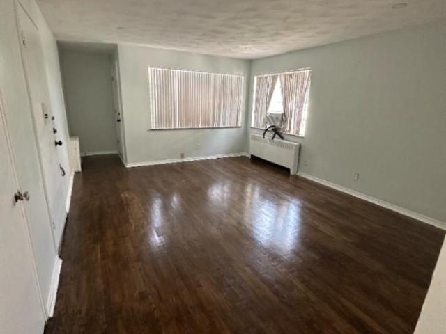 2 bedroom, Cincinnati OH 45229 LS105596713
