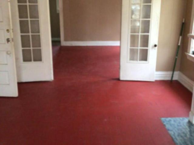 2 bedroom, Cincinnati OH 45229 LS105700093