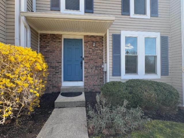 2 bedroom, Cincinnati OH 45230 105002432