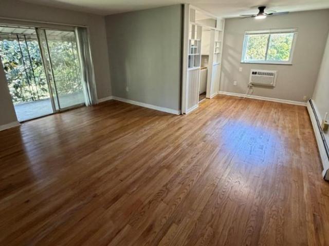 2 bedroom, Cincinnati OH 45230 LS105780782