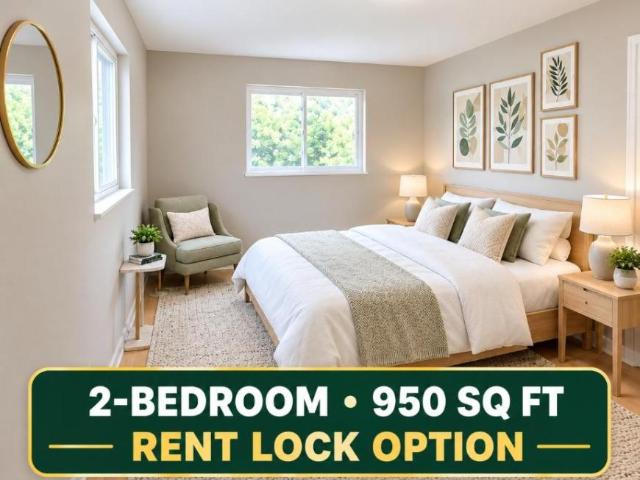 2 bedroom, Cincinnati OH 45237 105845081