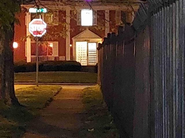 2 bedroom, Cincinnati OH 45237 105919715