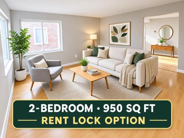 2 bedroom, Cincinnati OH 45237 106131815