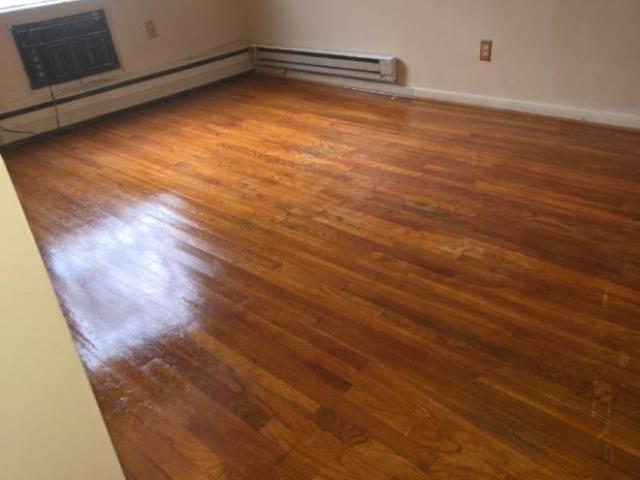2 bedroom, Cincinnati OH 45237 LS102193546