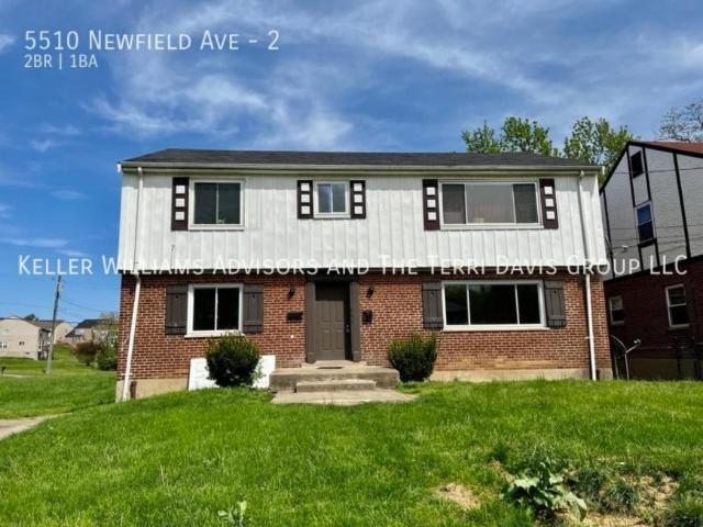 2 bedroom, Cincinnati OH 45237 LS104733598