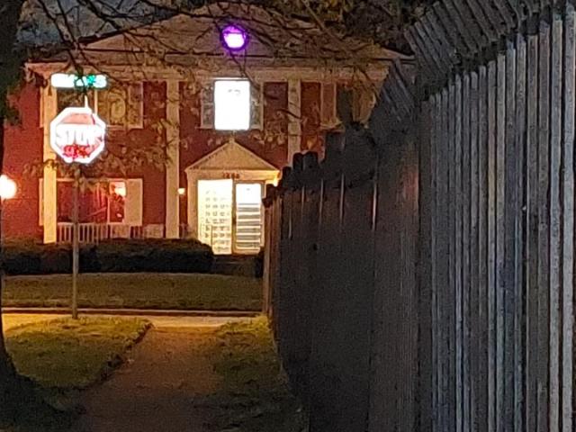 2 bedroom, Cincinnati OH 45237 LS105597403