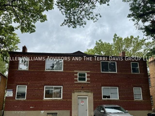 2 bedroom, Cincinnati OH 45237 LS93751932