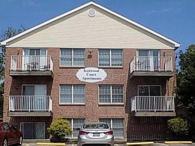2 bedroom, Cincinnati OH 45236 105730723