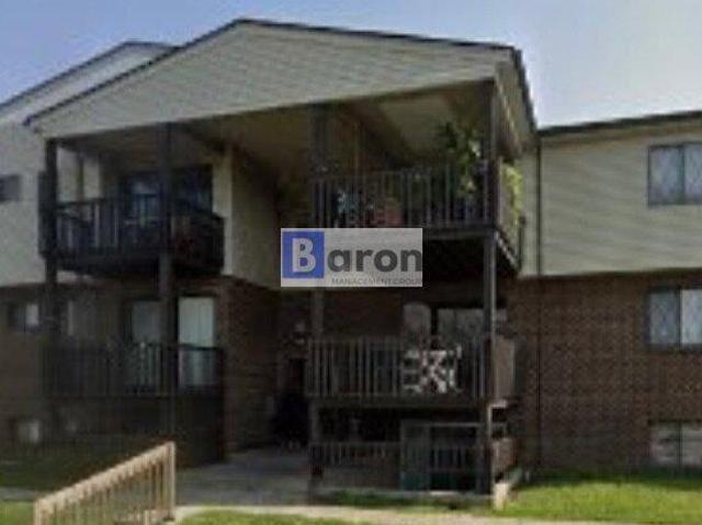 2 bedroom, Cincinnati OH 45238 105433625