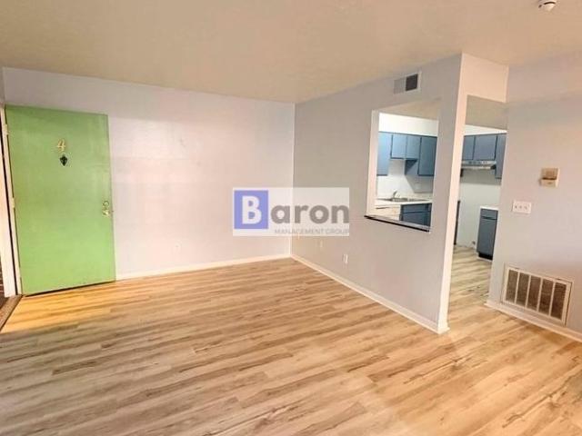 2 bedroom, Cincinnati OH 45238 LS105218443