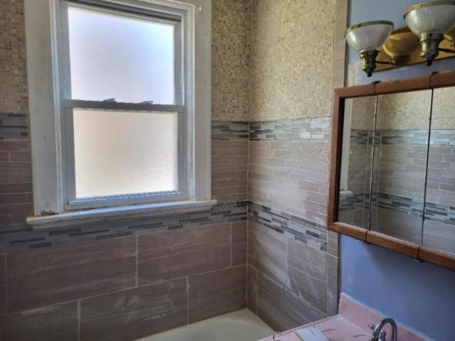 2 bedroom, Cincinnati OH 45238 LS105504077