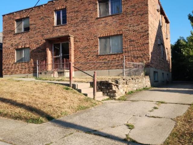 2 bedroom, Cincinnati OH 45239 105730720
