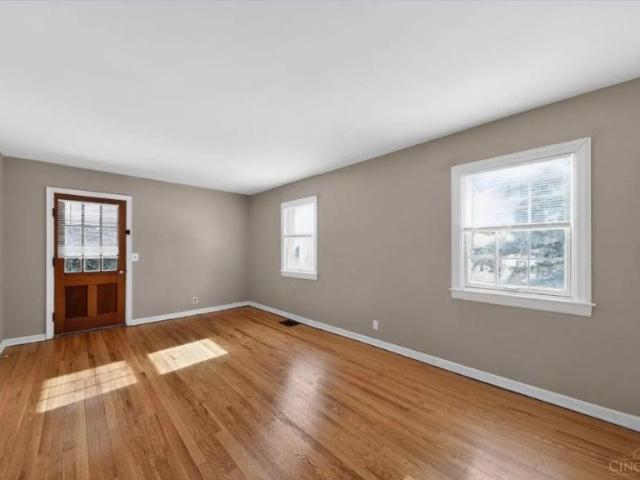 2 bedroom, Cincinnati OH 45239 106244414
