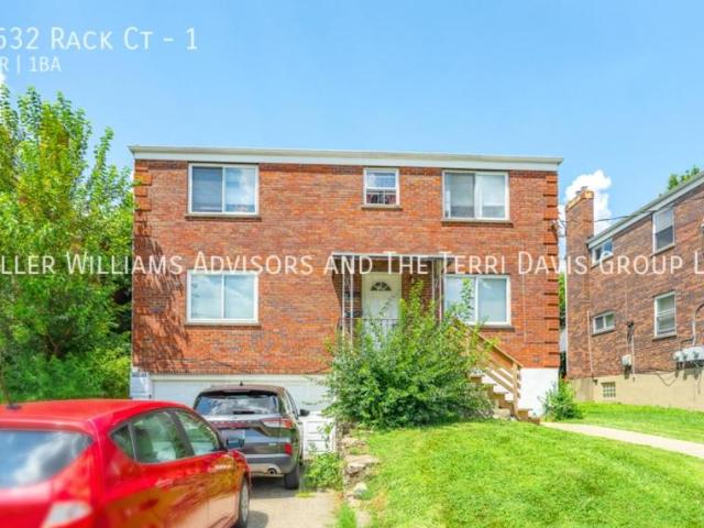 2 bedroom, Cincinnati OH 45239 LS105775329