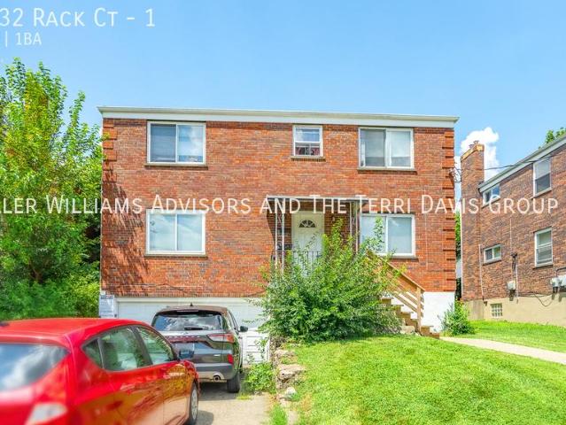 2 bedroom, Cincinnati OH 45239 LS105835956