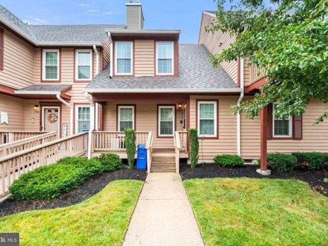 2 bedroom, Cinnaminson NJ 08077 106102254