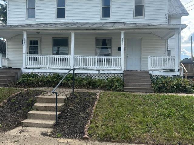 2 bedroom, Circleville OH 43113 106133036