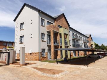 Derdepoort Tuindorp, City of Tshwane Metropolitan Municipality, Gauteng, South Africa