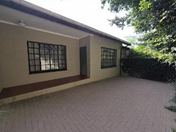 2 Bedroom Cluster To Let in Parkville