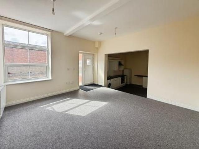 2 bedroom Cluster house To Let