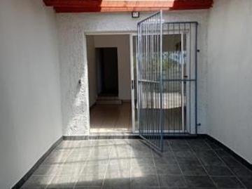 2 Bedroom Cluster in Vincent