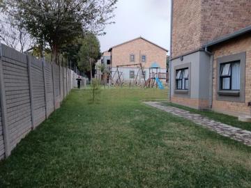 Whiteridge, City of Johannesburg Metropolitan Municipality, Gauteng, South Africa