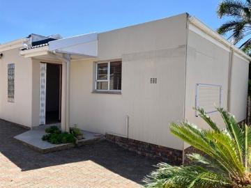 Beacon Bay North, Buffalo City Metropolitan Municipality, Eastern Cape