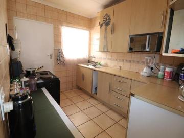 2 Bedroom Cluster in Edleen