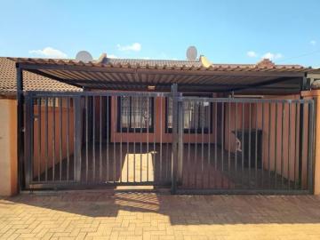 Klipspruit, City of Johannesburg Metropolitan Municipality, Gauteng, South Africa
