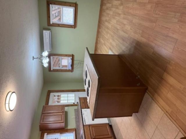 2 bedroom, Clyde NC 28721 106163344