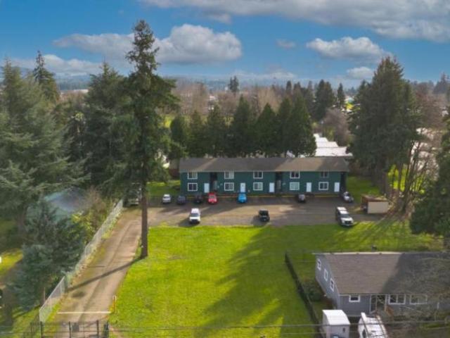 2 bedroom, Clackamas OR 97015 105778273