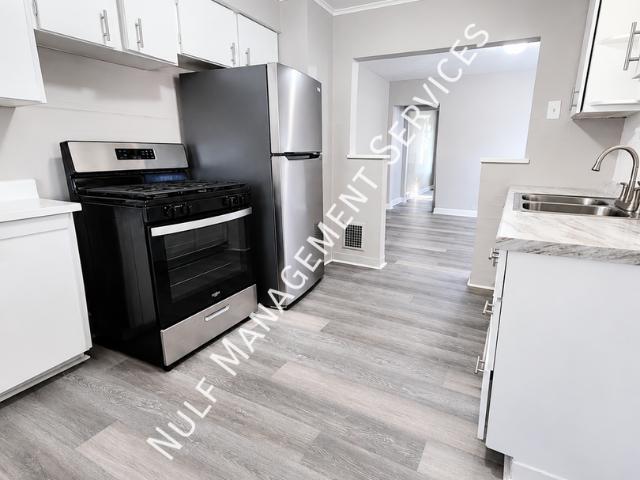 2 bedroom, Clairton PA 15025 104820911