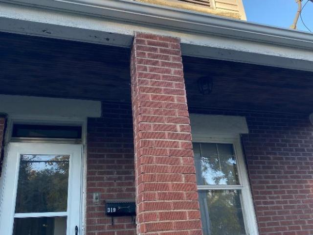 2 bedroom, Clairton PA 15025 LS105844350