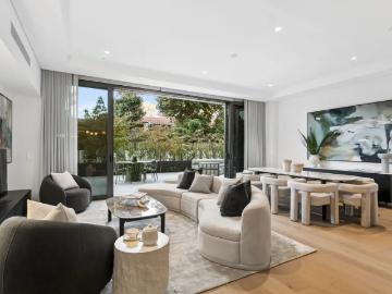 Western Australia - Sauna, Swimming pool