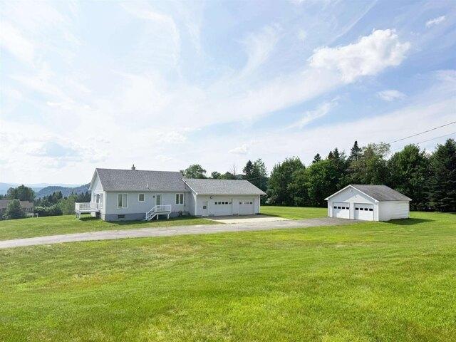 2 bedroom, Clarksville NH 03592 104653285