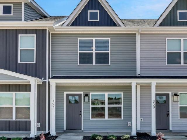 2 bedroom, Clarksville TN 37040 104925676