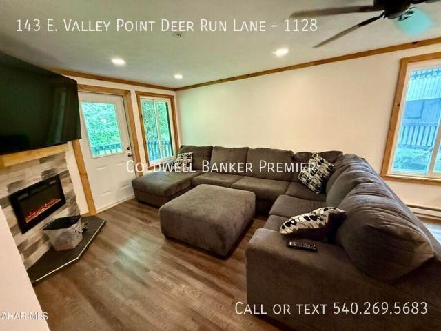 2 bedroom, Claysburg PA 16625 105213513