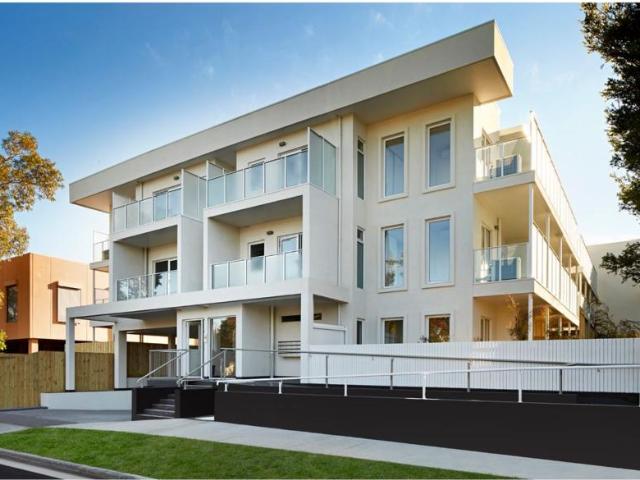 2 Bedroom Apartment Clayton, VIC 102774182
