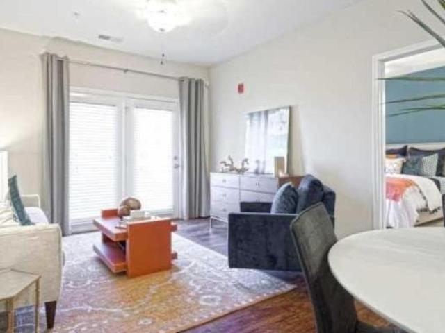 2 bedroom, Clayton NC 27520 105064780