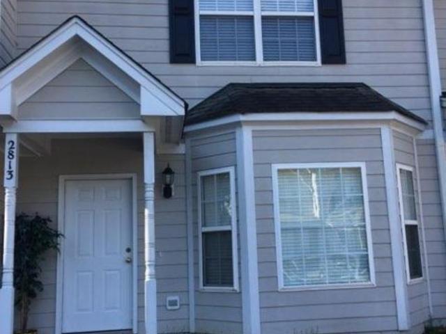 2 bedroom, Clayton NC 27520 105183463