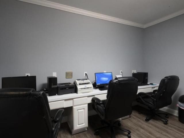 2 bedroom, Clayton NC 27520 LS102981964